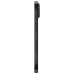 Смартфон Apple iPhone 15 128GB Black