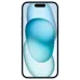 Смартфон Apple iPhone 15 128GB Blue