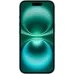 Смартфон Apple iPhone 16 128GB Teal