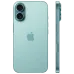 Смартфон Apple iPhone 16 128GB Teal