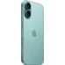 Смартфон Apple iPhone 16 128GB Teal