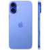 Смартфон Apple iPhone 16 128GB Ultramarine