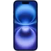 Смартфон Apple iPhone 16 128GB Ultramarine