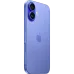 Смартфон Apple iPhone 16 128GB Ultramarine
