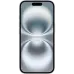 Смартфон Apple iPhone 16 128GB White Смартфон Apple iPhone 16 128GB White