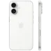 Смартфон Apple iPhone 16 128GB White Смартфон Apple iPhone 16 128GB White
