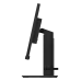Монитор Lenovo ThinkVision T23i-20 Чёрный Монитор Lenovo ThinkVision T23i-20 Чёрный