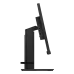 Монитор Lenovo ThinkVision T23i-20 Чёрный Монитор Lenovo ThinkVision T23i-20 Чёрный