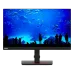 Монитор Lenovo ThinkVision T23i-20 Чёрный Монитор Lenovo ThinkVision T23i-20 Чёрный