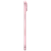 Смартфон Apple iPhone 15 Plus 512GB Pink