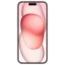 Смартфон Apple iPhone 15 Plus 512GB Pink